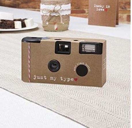 camara-de-fotos-desechable-craft