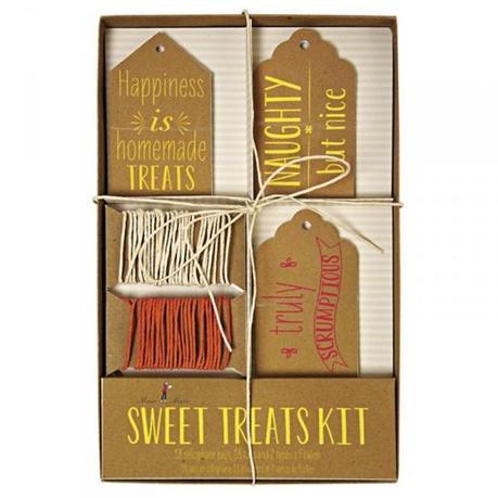 pack-bolsitas-y-etiquetas hk