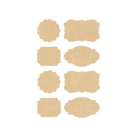 pegatina-kraft-varias-lisas dp