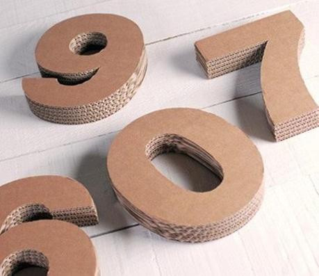 números-de-cartón sp