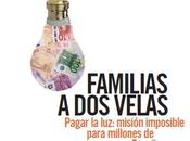 Nuevo número Posible” sobre pobreza energética