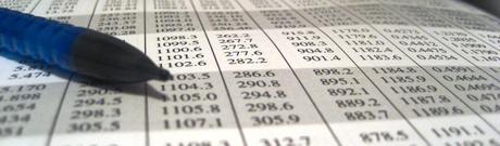 Mingles: la nueva forma de aprender inglés y la eclosión de la educación P2P 474204486_6b19a3424a_b