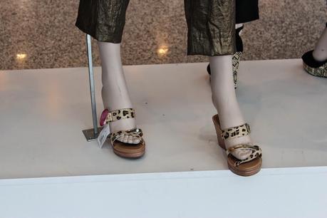 ESTRENA MODA ESTRENA ANIVERSARIO