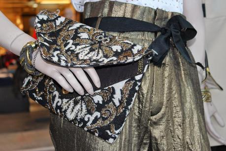 ESTRENA MODA ESTRENA ANIVERSARIO