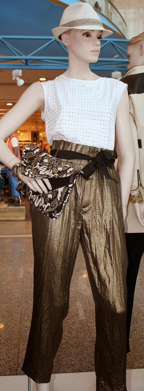 ESTRENA MODA ESTRENA ANIVERSARIO