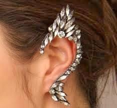 TENDENCIAS PENDIENTES 2014