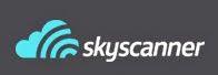 QverLondres colabora con Skyscanner