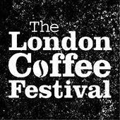 The London Coffee Festival - el festival dedicado a los amantes del café