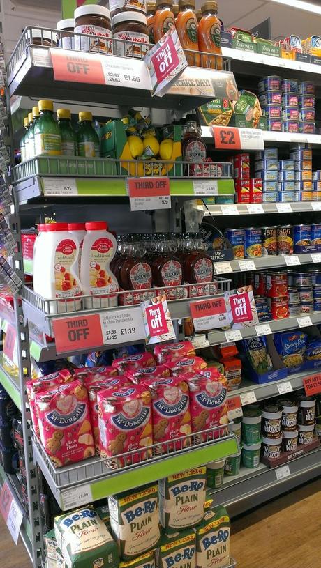 Pancakes típicos ingleses: Cómo son y cómo hacerlos