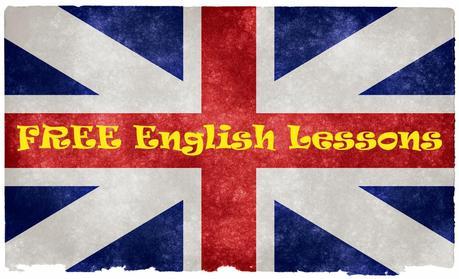 Clases de inglés gratis en Londres