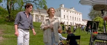 Kenwood House - Palacio con entrada gratuita en Londres