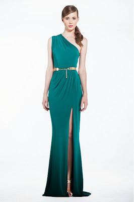 Gy By George Hobeika Spring 2014