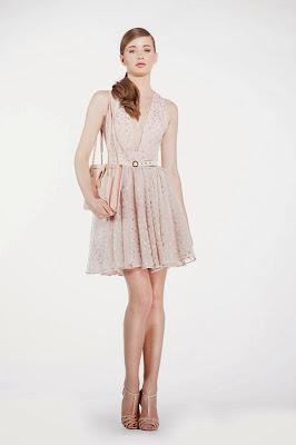 Gy By George Hobeika Spring 2014