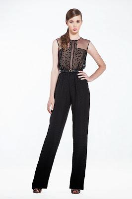 Gy By George Hobeika Spring 2014