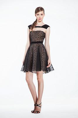 Gy By George Hobeika Spring 2014