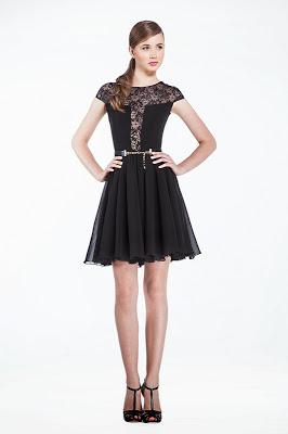 Gy By George Hobeika Spring 2014