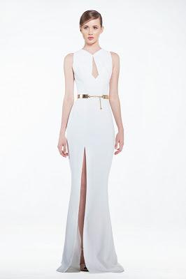 Gy By George Hobeika Spring 2014