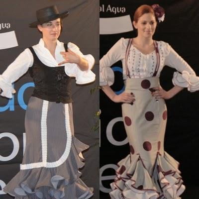 Oviedo Fashion Week Primavera/Verano 2014 ~ Días 3 & 4 ~