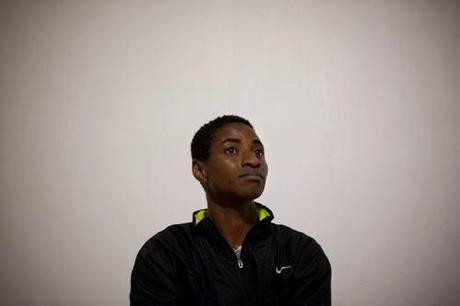 Tratar de parar la inmigració es imposible.