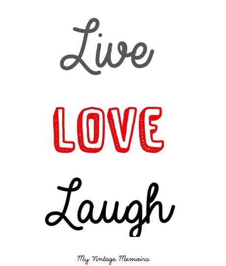 Inspiration: Be positivie Inspiration: Be positivie