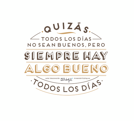 Inspiration: Be positivie Inspiration: Be positivie