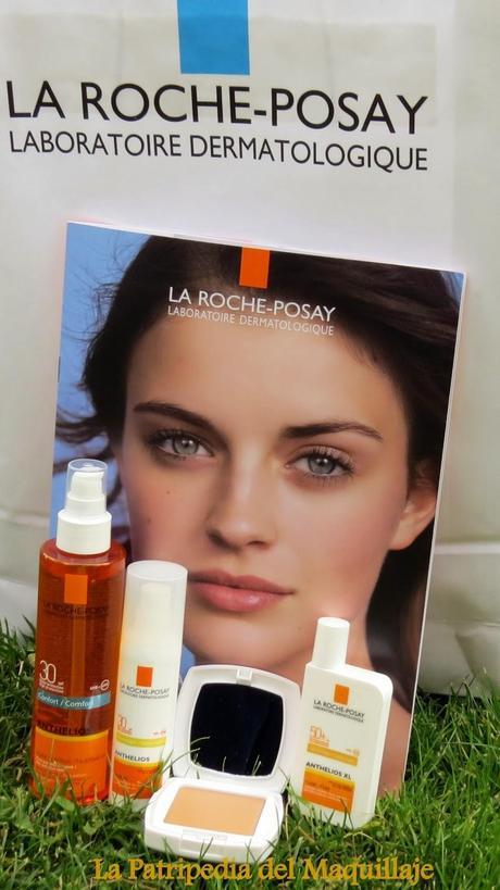 ☼ Here comes the sun ☼ by Anthelios