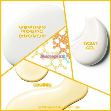 ☼ Here comes the sun ☼ by Anthelios