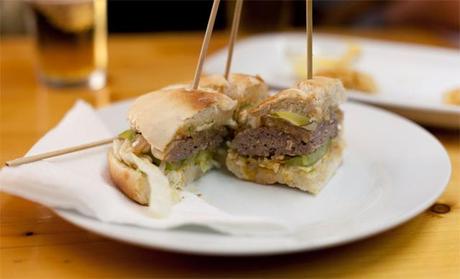 hamburguesa-horta