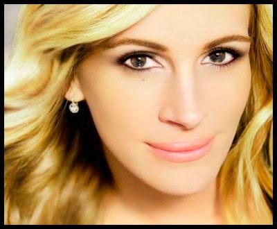 Cómo maquillarte según el color de tus ojos