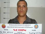 Detenido cacerolear Roque Valero familia