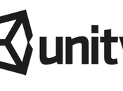 está disponible anticipo “Unity PlayStation Mobile”
