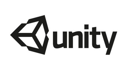 unityintro