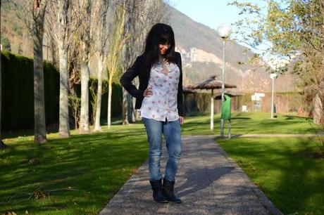 Look de la semana by Udobuy.com