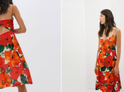 Spring-summer 2014