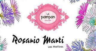 showroom pompon