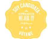 Premios Mujer