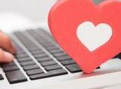 consejos para crear buen perfil sitios citas línea