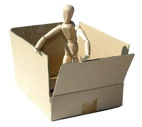 pensar-fuera-de-la-caja