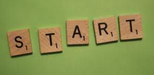 start_delocos_y_enajenados