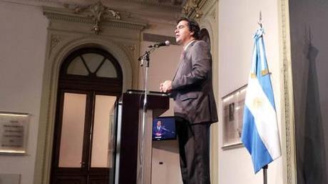 EL GAS SUBIRÁ MÁS DE LO QUE DICE GOBIERNO