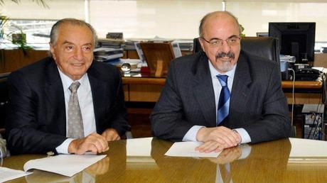 Comercio acordó un aumento salarial del 27% en dos partes