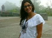 Venezuela convulsionada secuestro periodista Globovisión