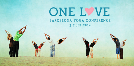 Captura de pantalla 2014 04 08 a las 07.50.16 Yoga como una filosofía de vida (Barcelona Yoga Conference 2014)