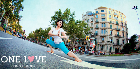 Captura de pantalla 2014 04 08 a las 07.49.141 Yoga como una filosofía de vida (Barcelona Yoga Conference 2014)