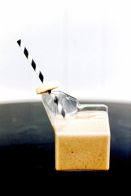 Niños: fiesta con tizas!