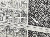 ciudad capital: modelo urbano renta suelo