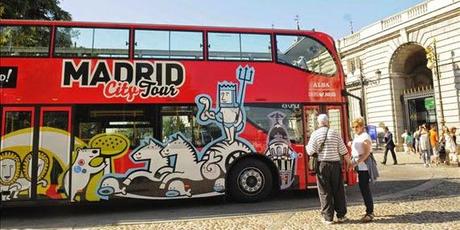 La ciudad del capital: el modelo urbano de la renta del suelo