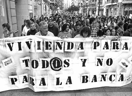 La ciudad del capital: el modelo urbano de la renta del suelo