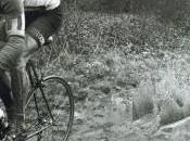 Leyendas Paris-Roubaix