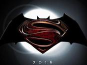 mayo 2016, ¡¡¡#CapitánAmérica3 estrenará mismo #BatmanVSSuperman!!!